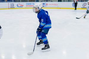 22.12.2025. КЛА БАРЫС - ТРАКТОР 24.12.25