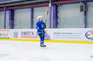 22.12.2025. КЛА БАРЫС - ТРАКТОР 24.12.25