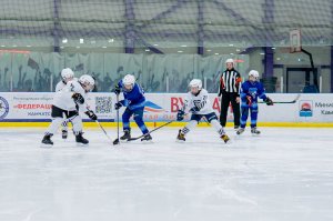 22.12.2025. КЛА БАРЫС - ТРАКТОР 24.12.25