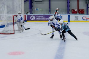 22.12.2025. КЛА ДИНАМО - ЛАДА 24.12.25