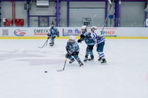 22.12.2025. КЛА ДИНАМО - ЛАДА 24.12.25