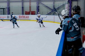 22.12.2025. КЛА ДИНАМО - ЛАДА 24.12.25