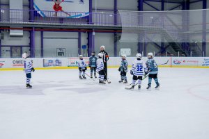 22.12.2025. КЛА ДИНАМО - ЛАДА 24.12.25