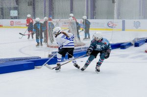 22.12.2025. КЛА ДИНАМО - ЛАДА 24.12.25