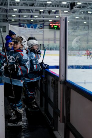 22.12.2025. КЛА ДИНАМО - ЛАДА 24.12.25