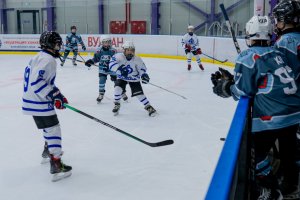 22.12.2025. КЛА ДИНАМО - ЛАДА 24.12.25