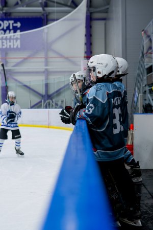 22.12.2025. КЛА ДИНАМО - ЛАДА 24.12.25