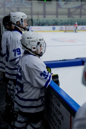 22.12.2025. КЛА ДИНАМО - ЛАДА 24.12.25