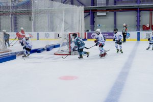 22.12.2025. КЛА ДИНАМО - ЛАДА 24.12.25