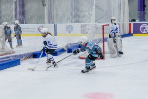 22.12.2025. КЛА ДИНАМО - ЛАДА 24.12.25