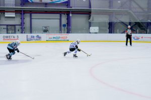 22.12.2025. КЛА ДИНАМО - ЛАДА 24.12.25