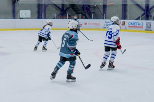 22.12.2025. КЛА ДИНАМО - ЛАДА 24.12.25