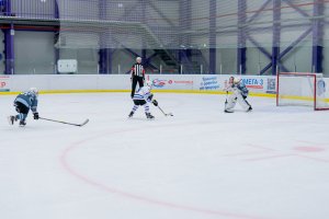 22.12.2025. КЛА ДИНАМО - ЛАДА 24.12.25