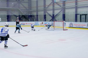 22.12.2025. КЛА ДИНАМО - ЛАДА 24.12.25