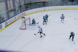 22.12.2025. КЛА ДИНАМО - ЛАДА 24.12.25