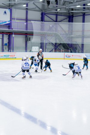 22.12.2025. КЛА ДИНАМО - СОЧИ 24.12.25