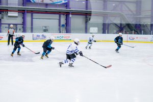 22.12.2025. КЛА ДИНАМО - СОЧИ 24.12.25