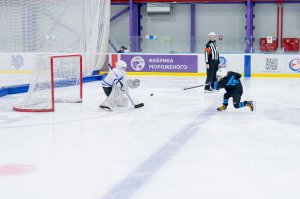 22.12.2025. КЛА ДИНАМО - СОЧИ 24.12.25