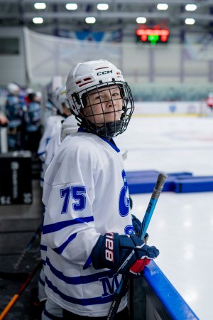 22.12.2025. КЛА ДИНАМО - СОЧИ 24.12.25