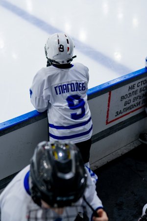 22.12.2025. КЛА ДИНАМО - СОЧИ 24.12.25