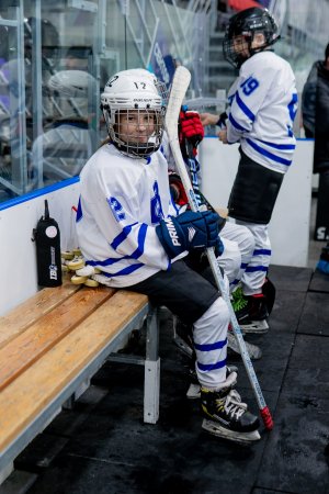 22.12.2025. КЛА ДИНАМО - СОЧИ 24.12.25