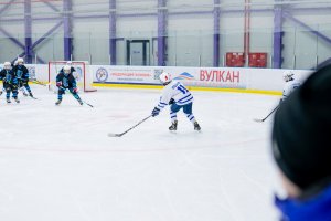 22.12.2025. КЛА ДИНАМО - СОЧИ 24.12.25