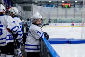 22.12.2025. КЛА ДИНАМО - СОЧИ 24.12.25