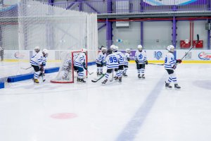 22.12.2025. КЛА ДИНАМО - СОЧИ 24.12.25