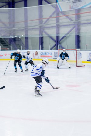 22.12.2025. КЛА ДИНАМО - СОЧИ 24.12.25