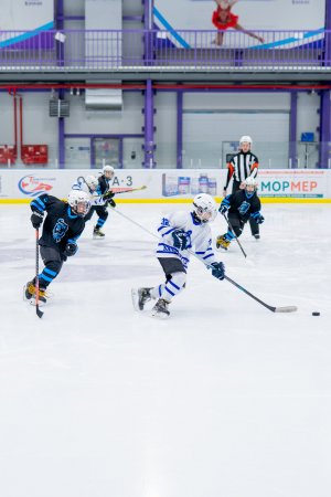 22.12.2025. КЛА ДИНАМО - СОЧИ 24.12.25