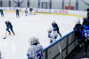 22.12.2025. КЛА ДИНАМО - СОЧИ 24.12.25