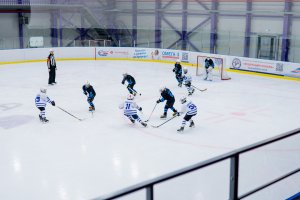 22.12.2025. КЛА ДИНАМО - СОЧИ 24.12.25