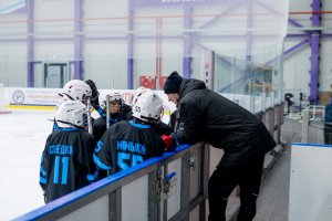 22.12.2025. КЛА ДИНАМО - СОЧИ 24.12.25