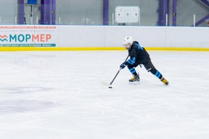 22.12.2025. КЛА ДИНАМО - СОЧИ 24.12.25