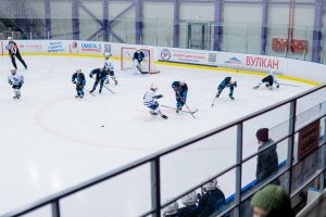 22.12.2025. КЛА ДИНАМО - СОЧИ 24.12.25