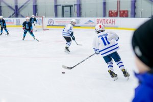 22.12.2025. КЛА ДИНАМО - СОЧИ 24.12.25