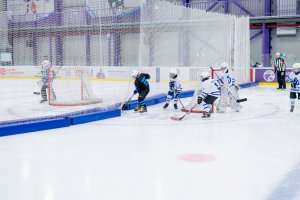 22.12.2025. КЛА ДИНАМО - СОЧИ 24.12.25