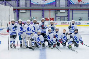 22.12.2025. КЛА ДИНАМО - СОЧИ 24.12.25