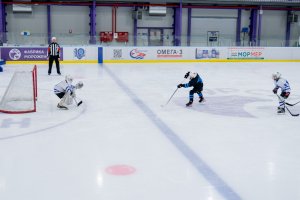 22.12.2025. КЛА ДИНАМО - СОЧИ 24.12.25