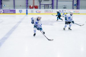 22.12.2025. КЛА ДИНАМО - СОЧИ 24.12.25