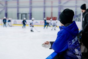 22.12.2025. КЛА ДИНАМО - СОЧИ 24.12.25