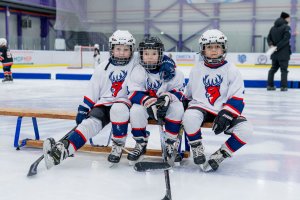 22.12.2025. КЛА ДИНАМО МН - ТОРПЕДО 24.12.25