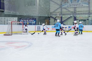 22.12.2025. КЛА ДИНАМО МН - ТОРПЕДО 24.12.25