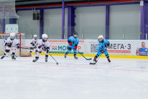 22.12.2025. КЛА ДИНАМО МН - ТОРПЕДО 24.12.25