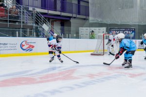 22.12.2025. КЛА ДИНАМО МН - ТОРПЕДО 24.12.25