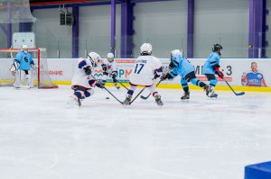 22.12.2025. КЛА ДИНАМО МН - ТОРПЕДО 24.12.25