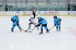 22.12.2025. КЛА ДИНАМО МН - ТОРПЕДО 24.12.25