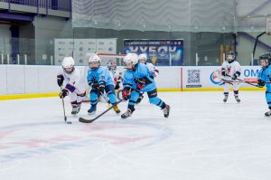 22.12.2025. КЛА ДИНАМО МН - ТОРПЕДО 24.12.25