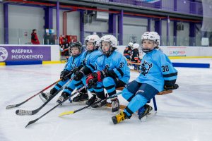 22.12.2025. КЛА ДИНАМО МН - ТОРПЕДО 24.12.25