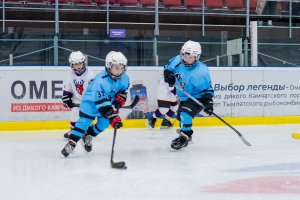 22.12.2025. КЛА ДИНАМО МН - ТОРПЕДО 24.12.25